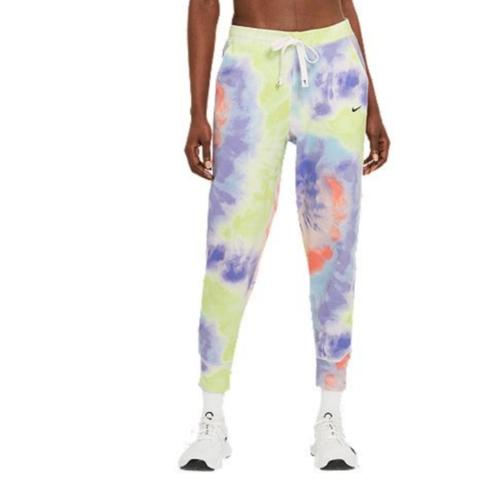 Nike - DriFit Joggers